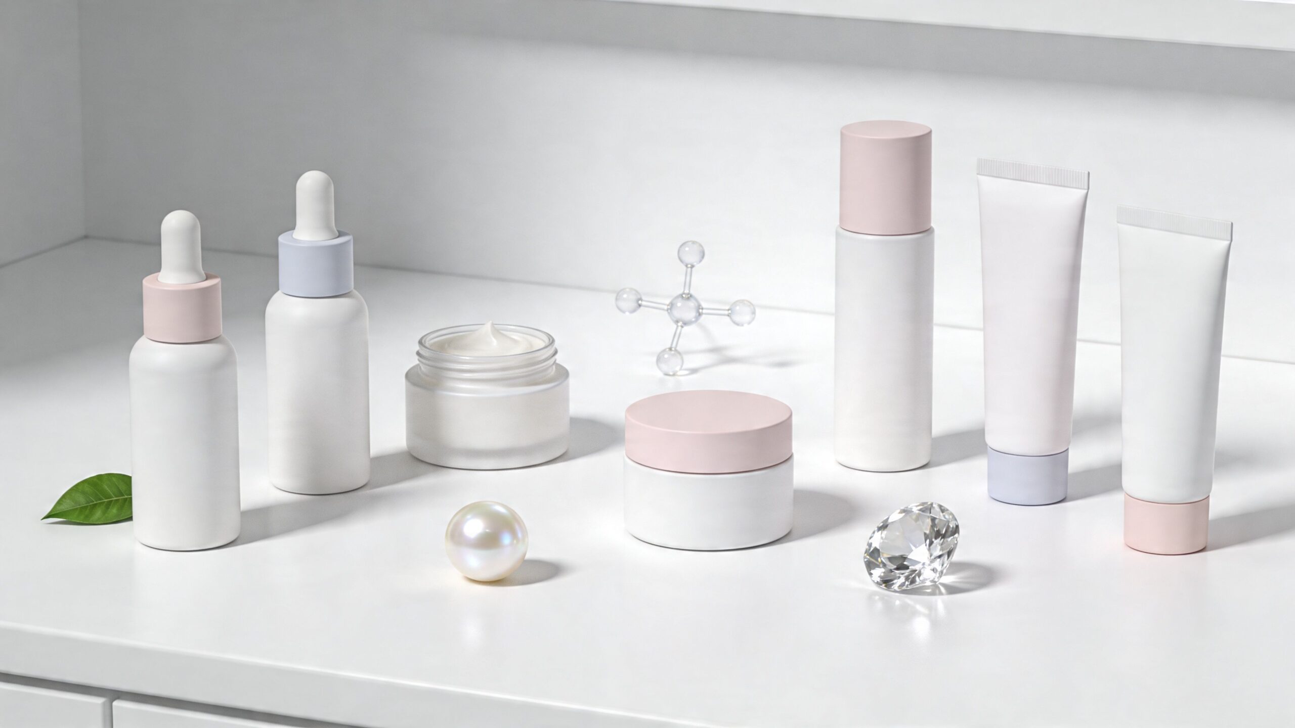 Affordable Anti Aging Skincare: 7 Dupes That Work