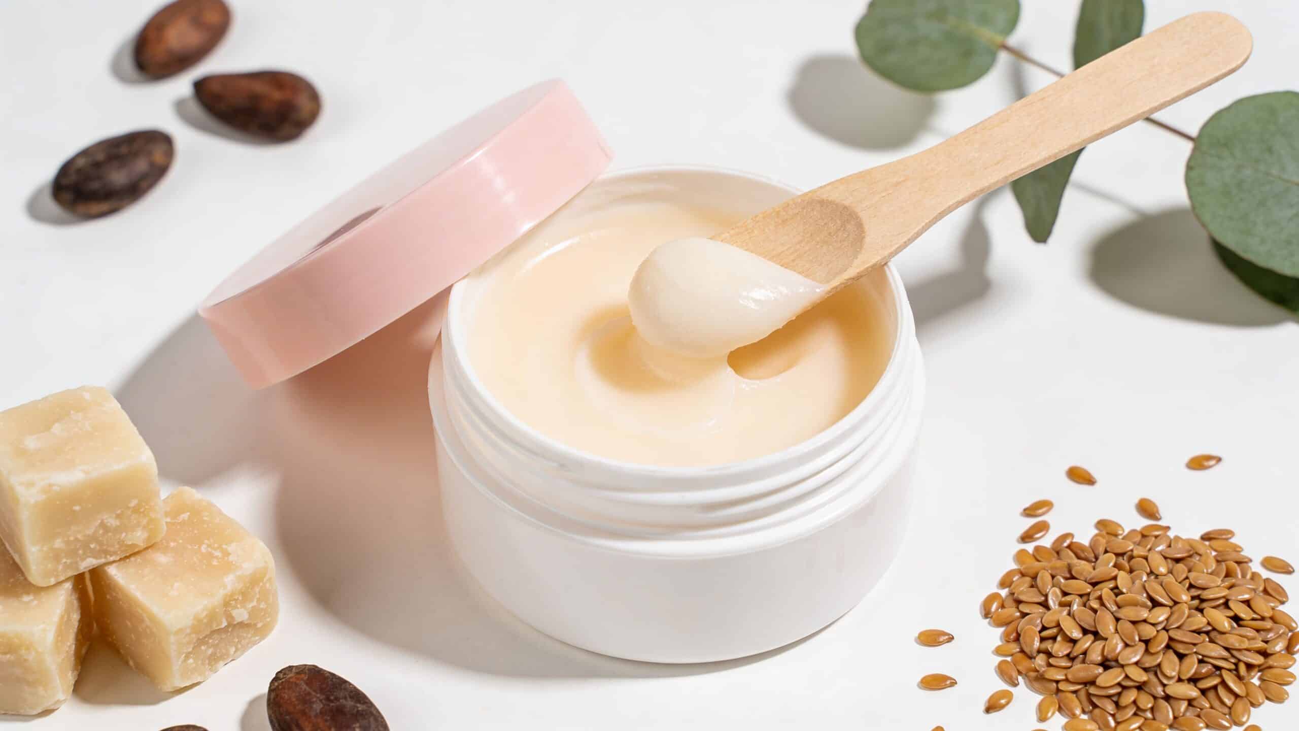 7 Best Affordable Cleansing Balms Under $20 for 2026