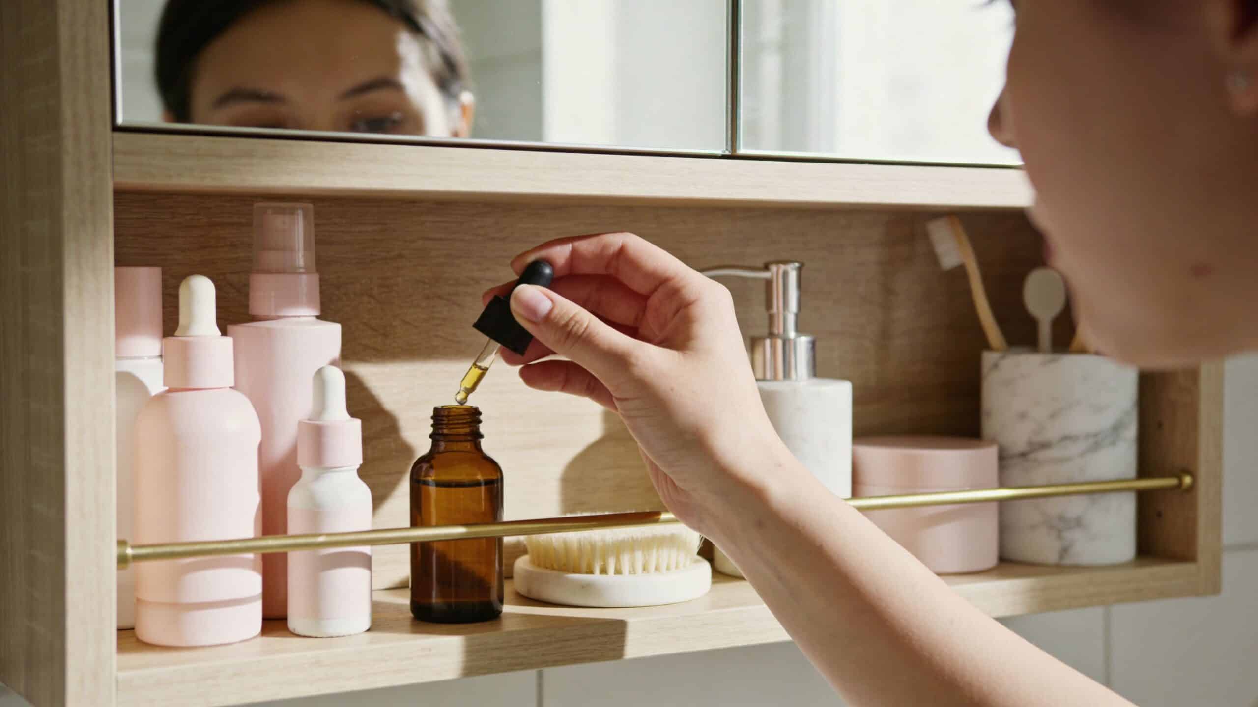 Best Drugstore Retinol Serum for Amazing Skin