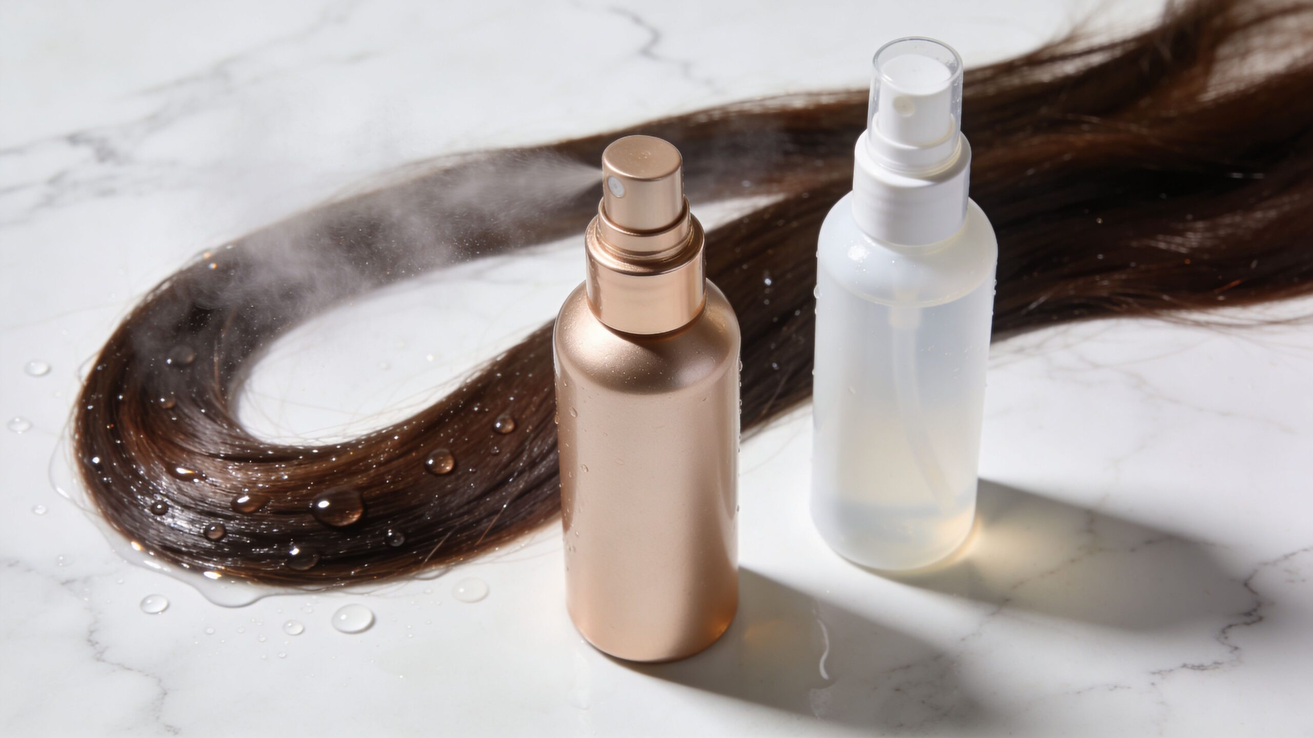 5 Best Color Wow Dream Coat Dupes for Flawless Glass Hair