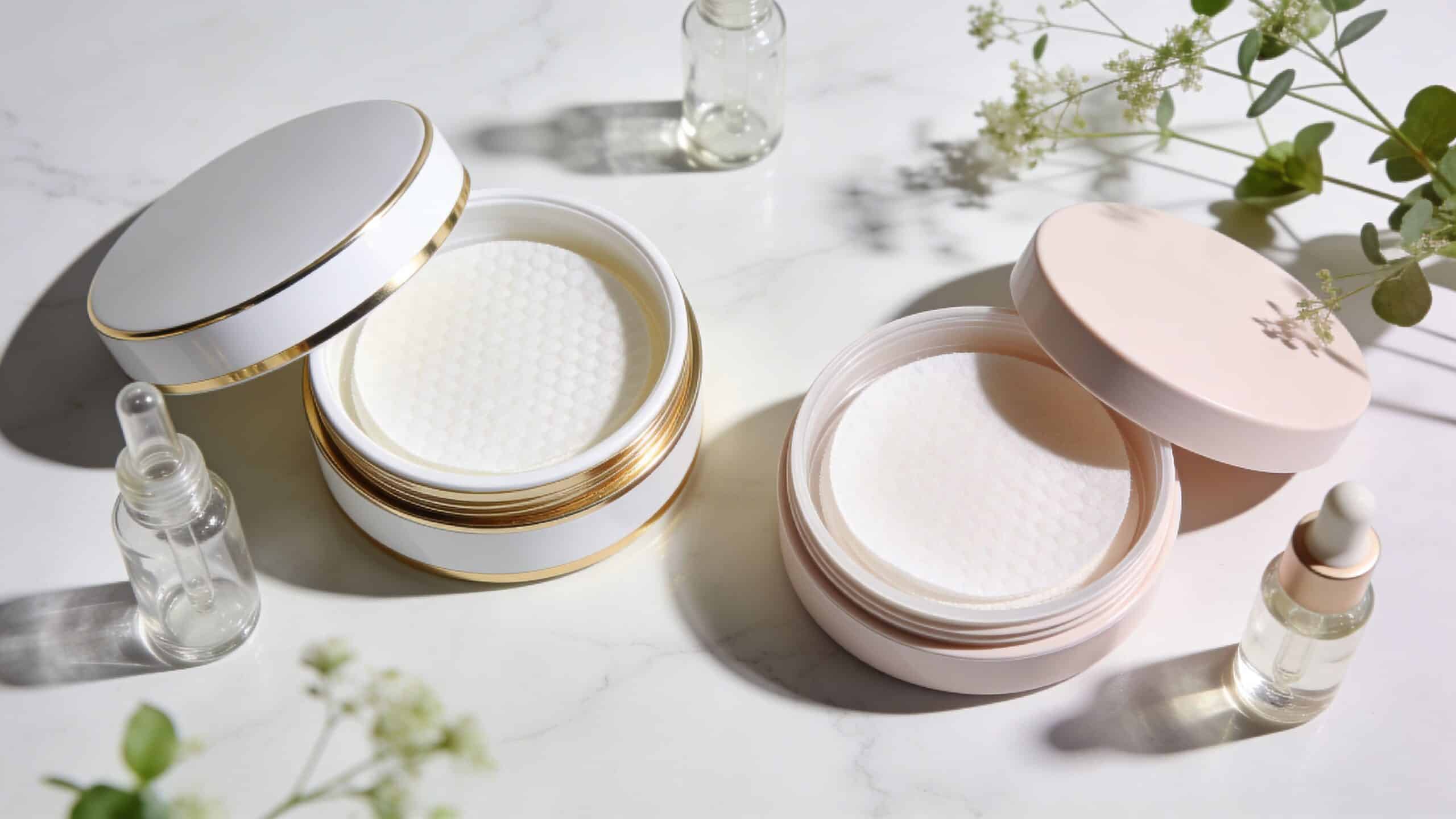 Dr Dennis Gross Peel Pads Dupe: 5 Cheaper Alternatives