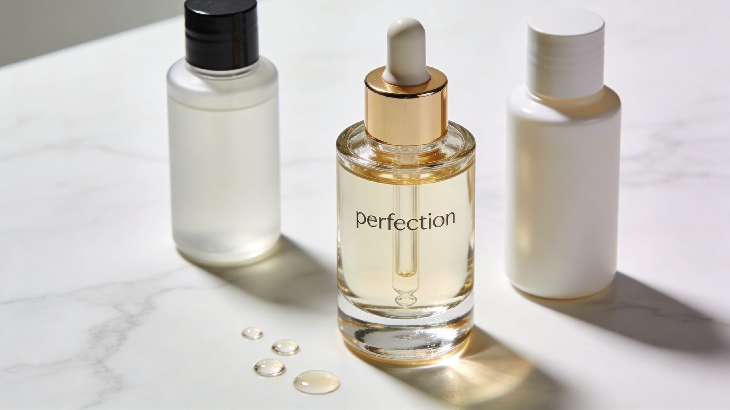 5 Best Dr Melaxin Peel Shot Dupes for Glowing Skin