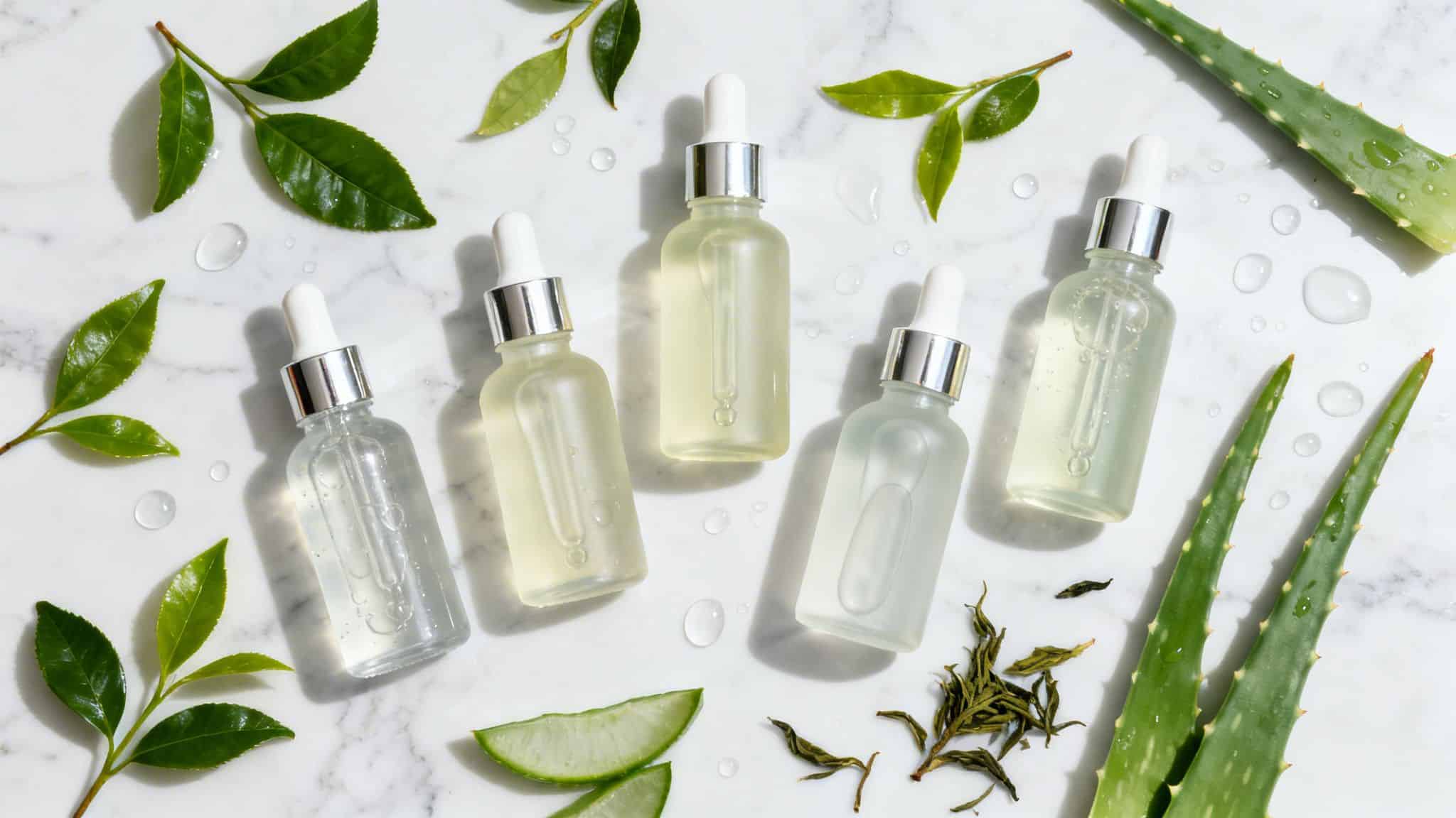 5 Best Non Comedogenic Toner Dupes For Skin That Freaks Out Over Everything