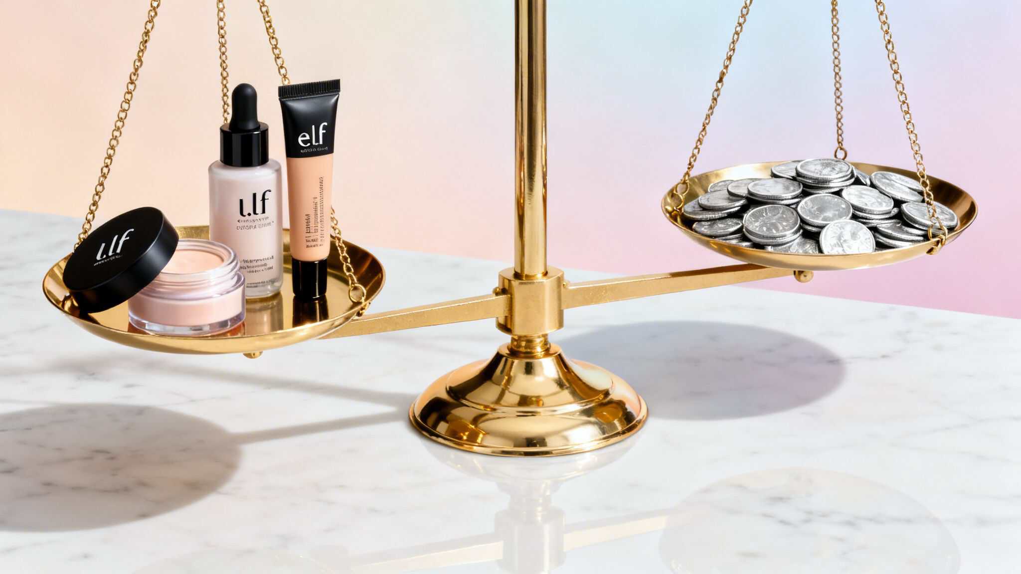 Is elf a good brand: 2026 Review, Dupes & What to Buy