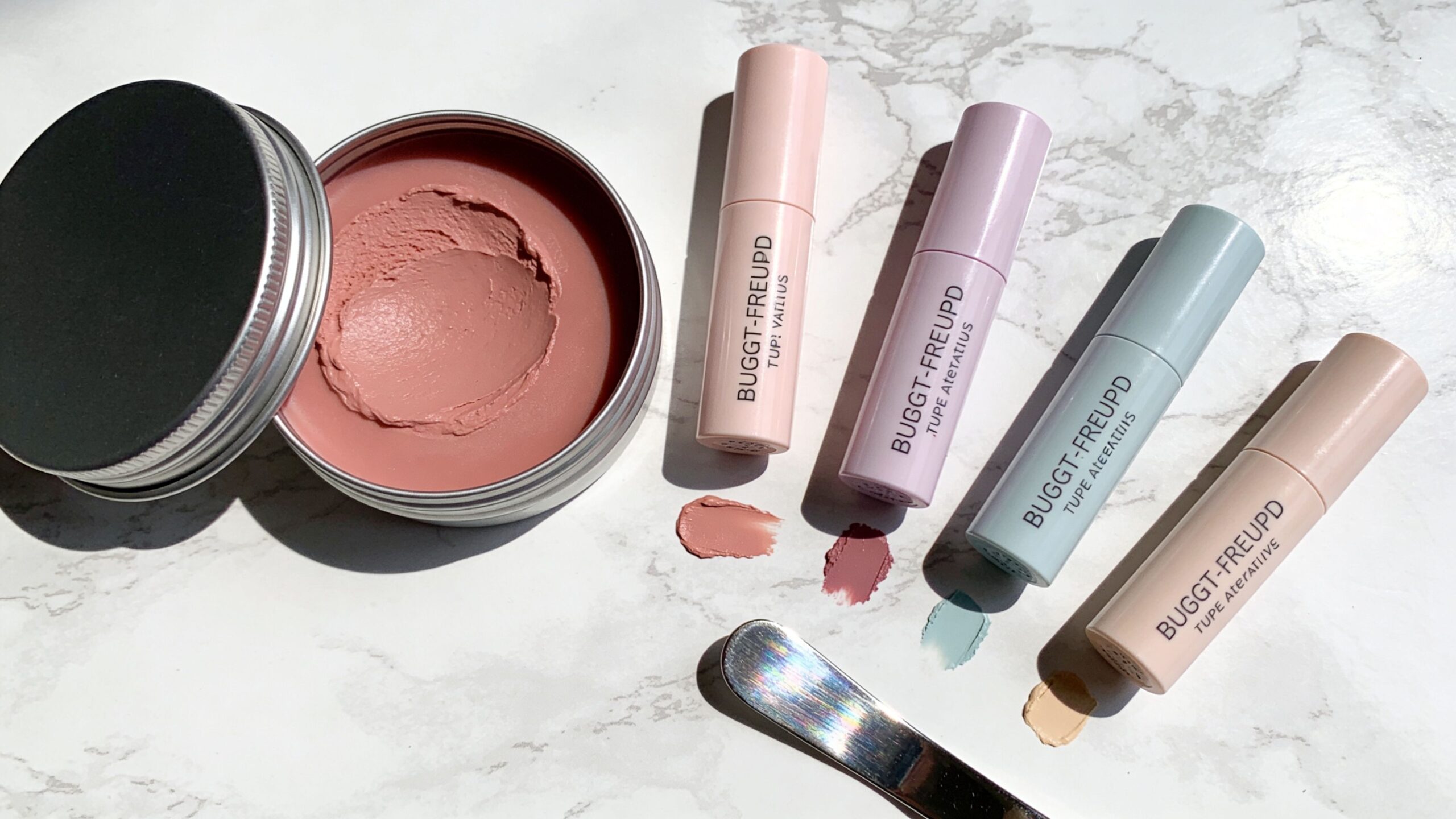 5 Best Jones Road Miracle Balm Dupe Options for 2026