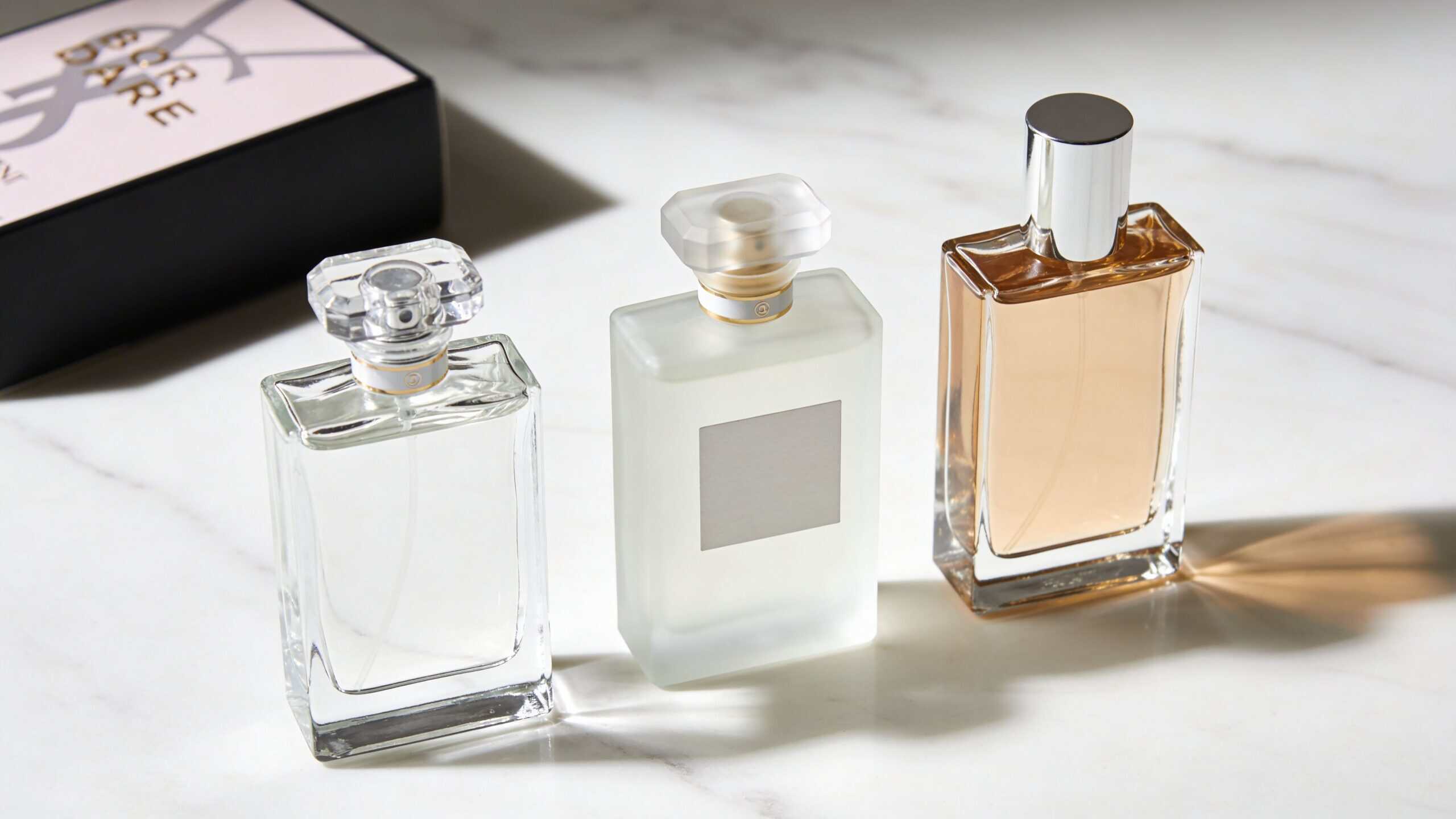 6 Best Perfume Dupe Brands to Know in 2026