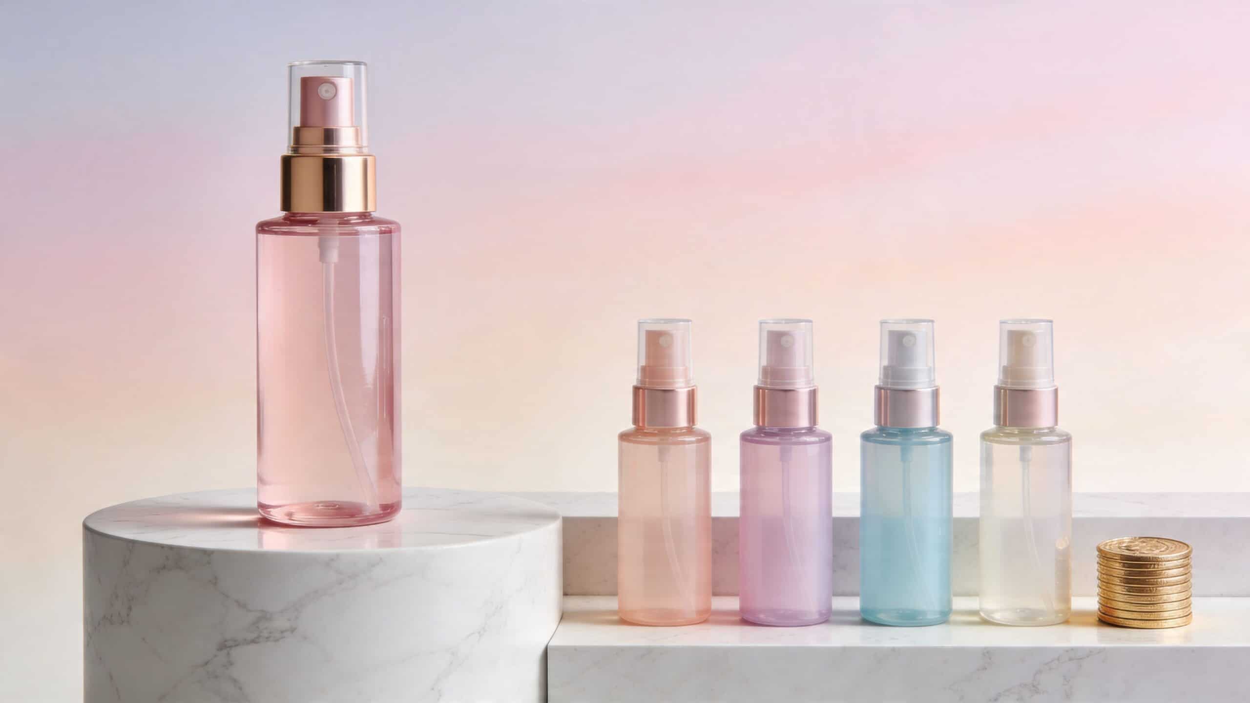 4 Best Tower 28 Spray Dupe Finds Under $20