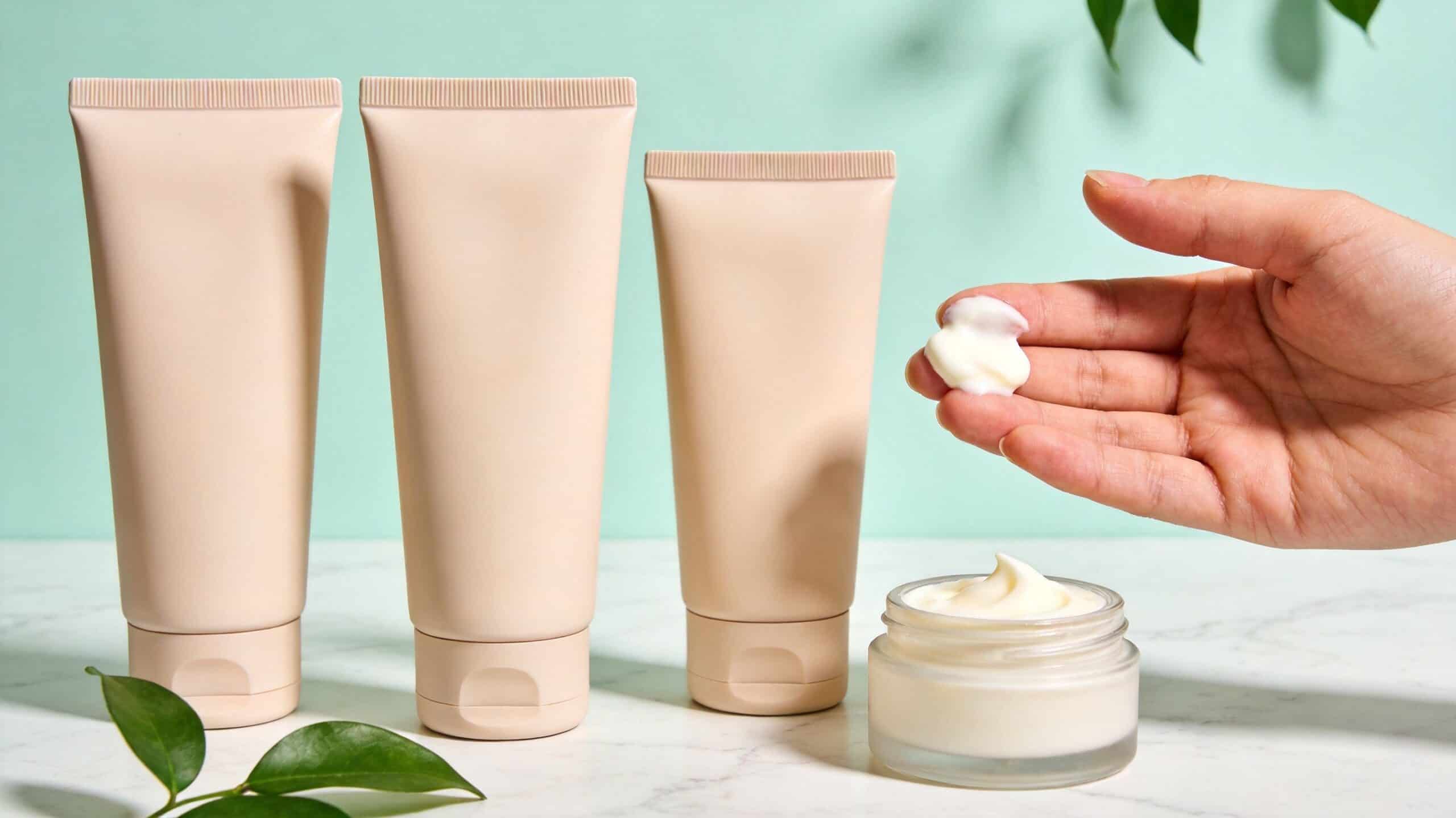 Best Cheap Sunscreen for Face: Top 2026 Picks