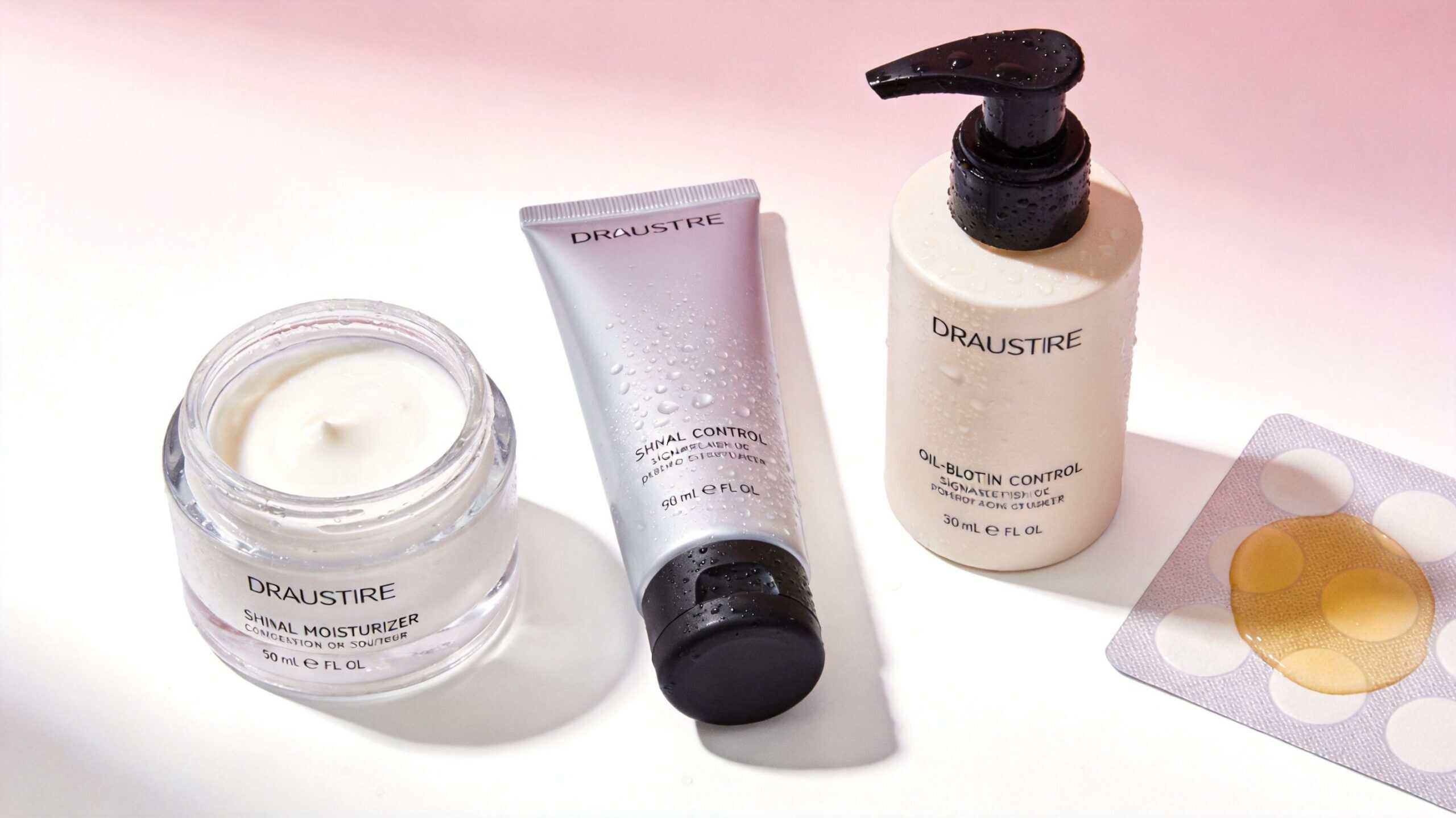 9 Best Drugstore Moisturizer for Oily Skin (2026 Guide)