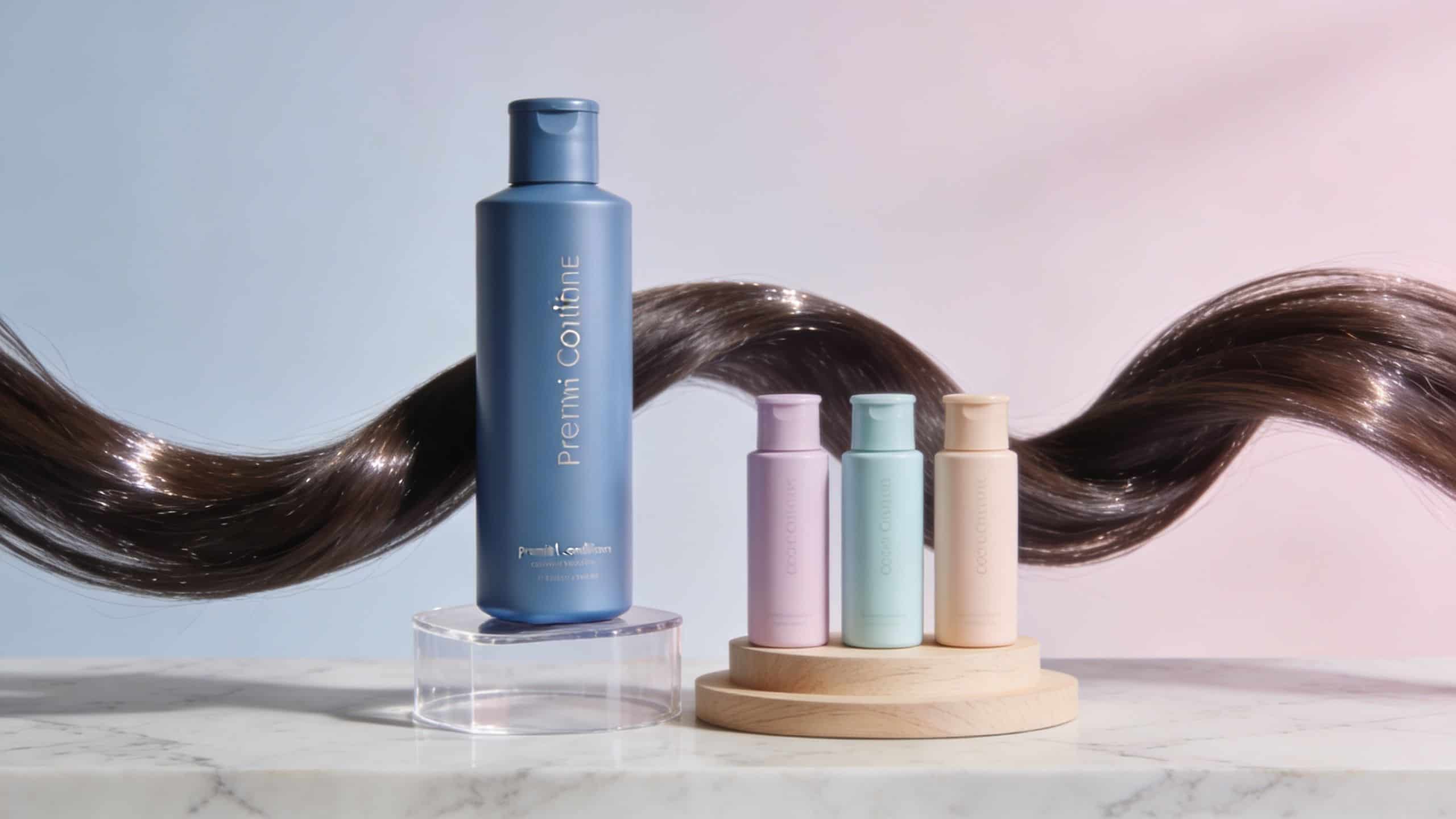 Best Dupe for It’s a 10: Top Affordable Alternatives in 2026