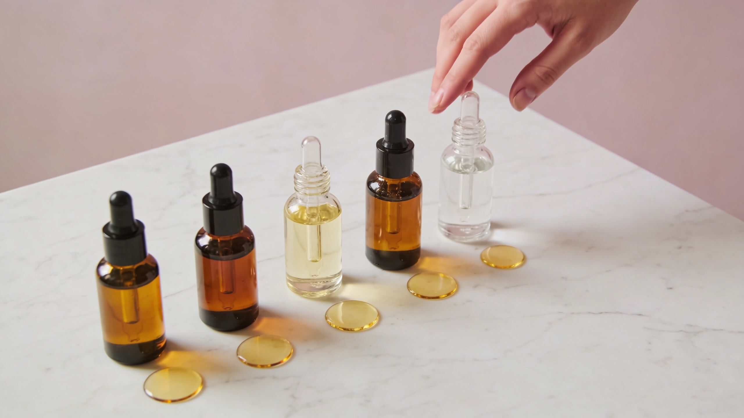 Best Fur Oil Dupe: Top 5 Affordable Alternatives for 2026