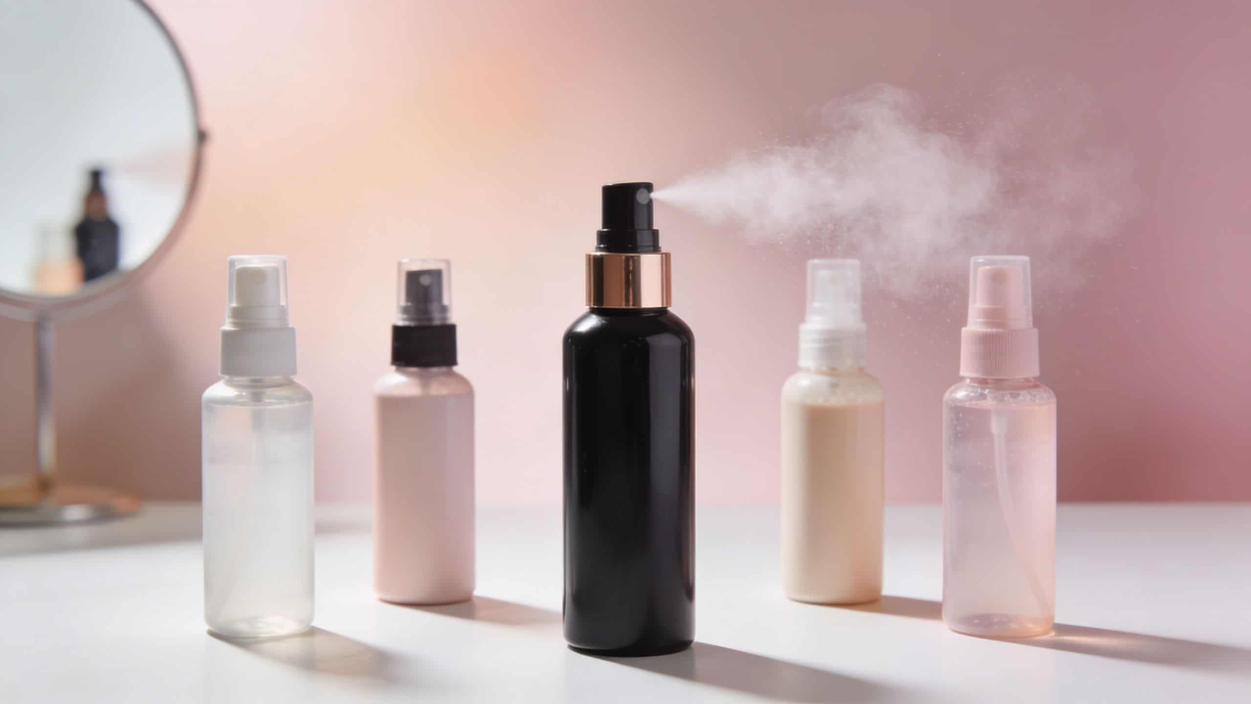 4 Best One Size Setting Spray Dupe Options for 2026