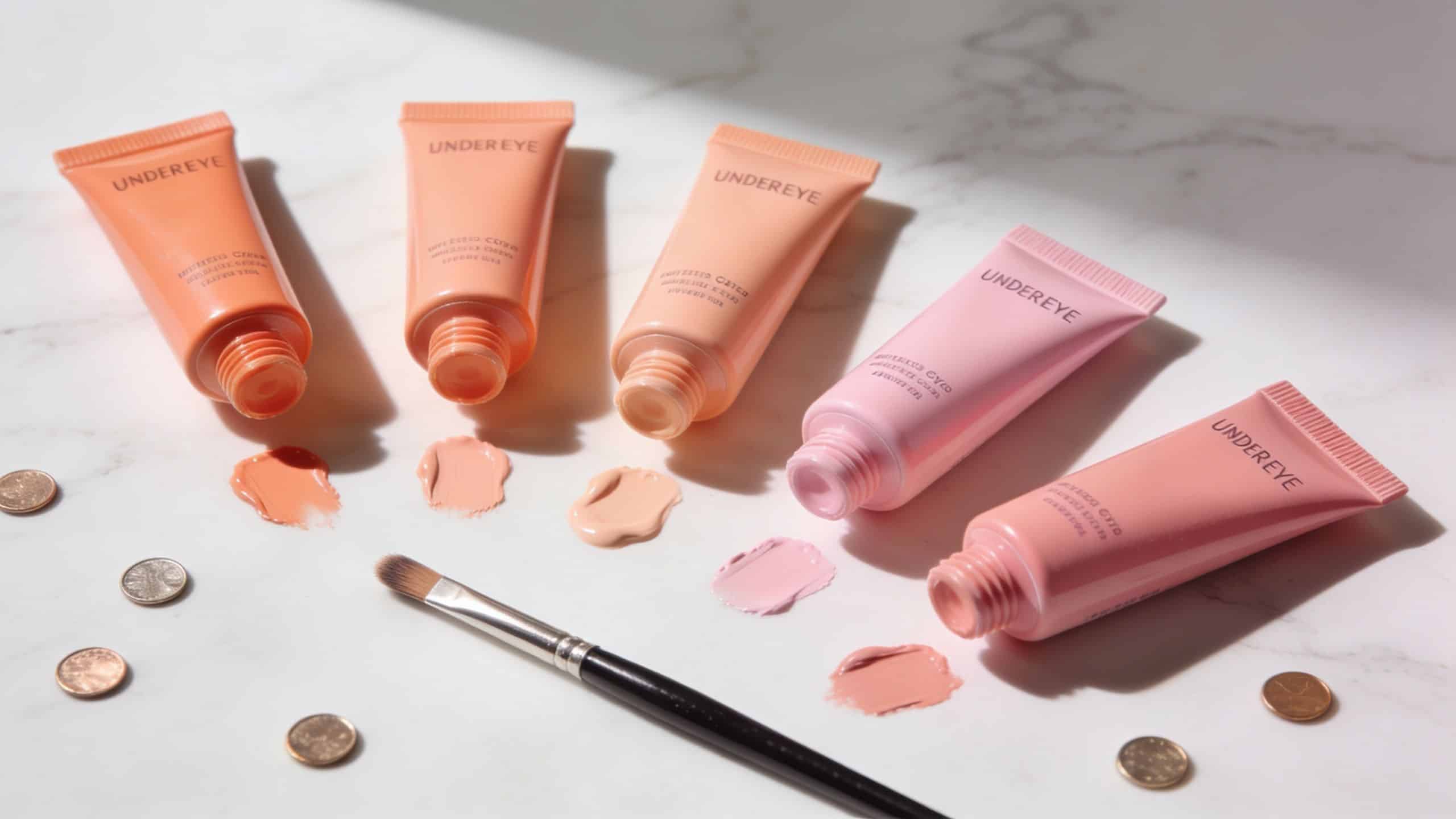 5 Best Tarte Under Eye Corrector Dupe Finds of 2026