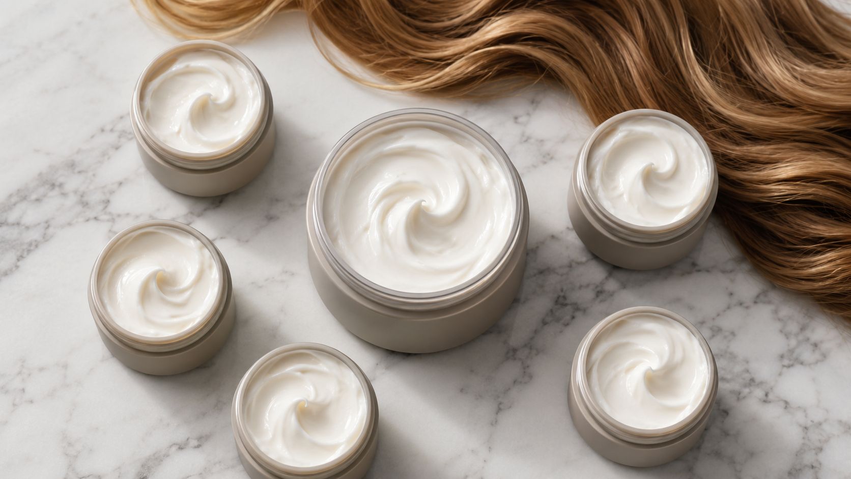 5 Amp Instant Texture Volumizer Dupes for High-End Volume