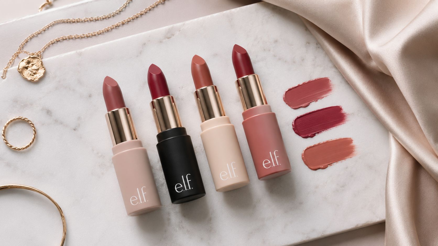 Best Affordable Lipstick: 11 Buys for a Luxury Look