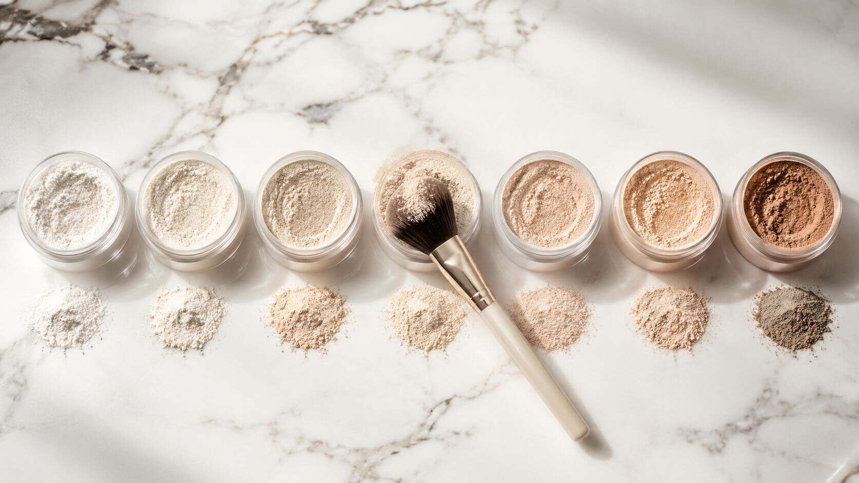 7 Best Baking Powder for Makeup: Flawless Finish