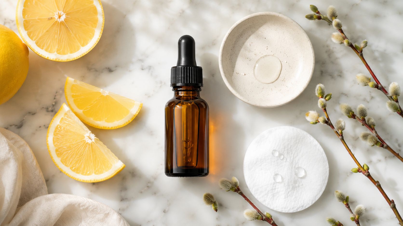 BHA and AHA Products: 7 Affordable Dupes for Glowing Skin