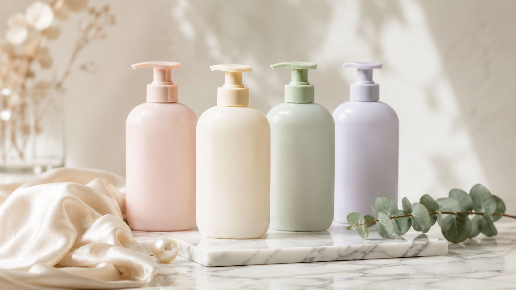 5 Best Drugstore Body Lotions That Feel Like Luxury