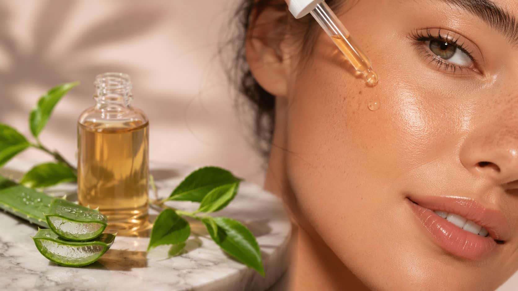 Best Non Comedogenic Self Tanner for Face 2026