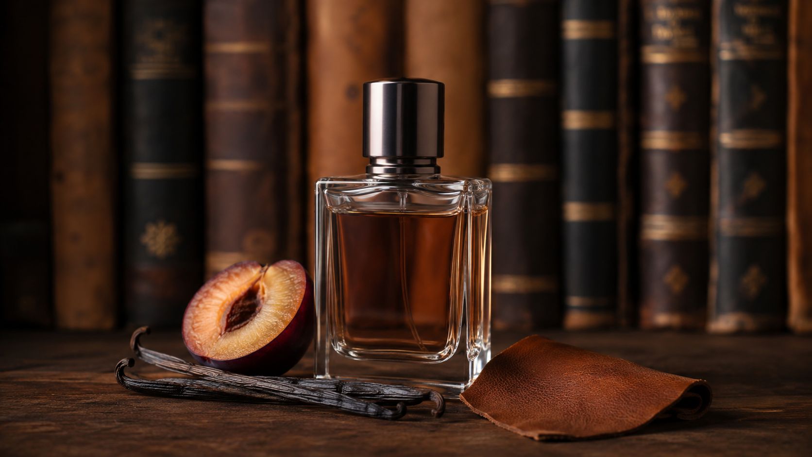 4 Best Byredo Bibliotheque Dupes That Smell Identical