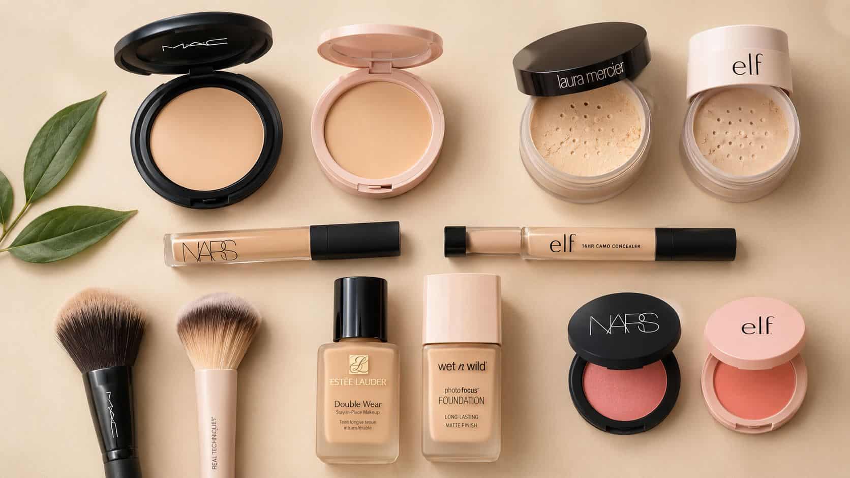 Best Bare Minerals Dupe: Top Picks for Every Budget