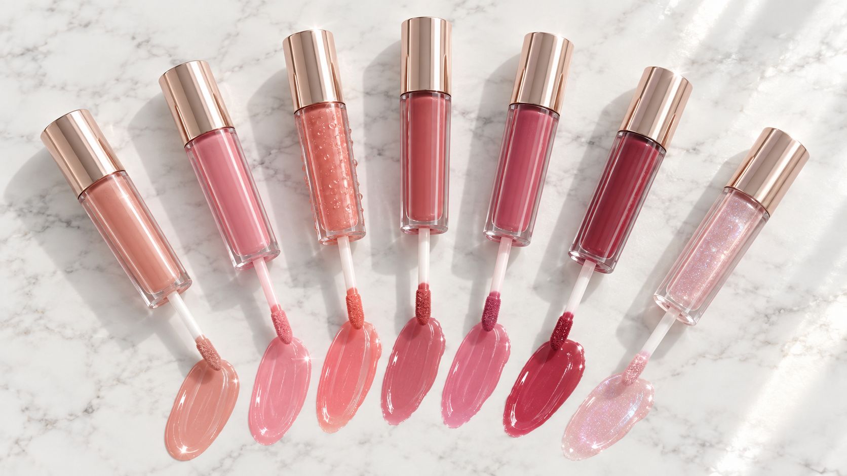 7 Best Cheap Lip Glosses for a Luxe Look in 2026