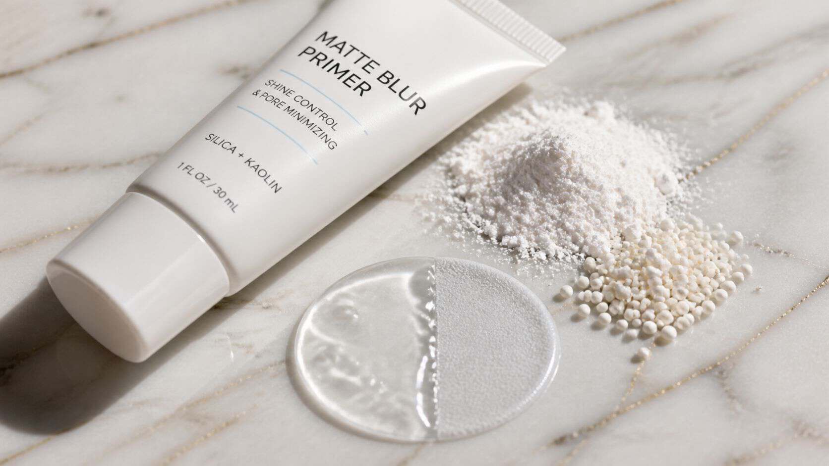 7 Best Drugstore Primer for Oily Skin Dupes That Actually