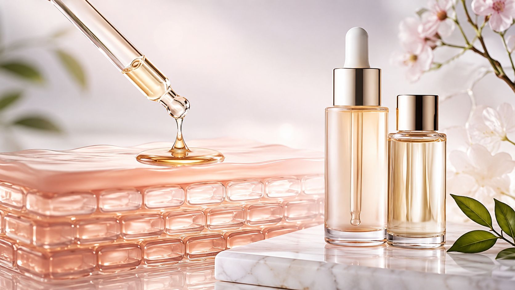 7 Best Skin Barrier Repair Serum Dupes That Actually Work