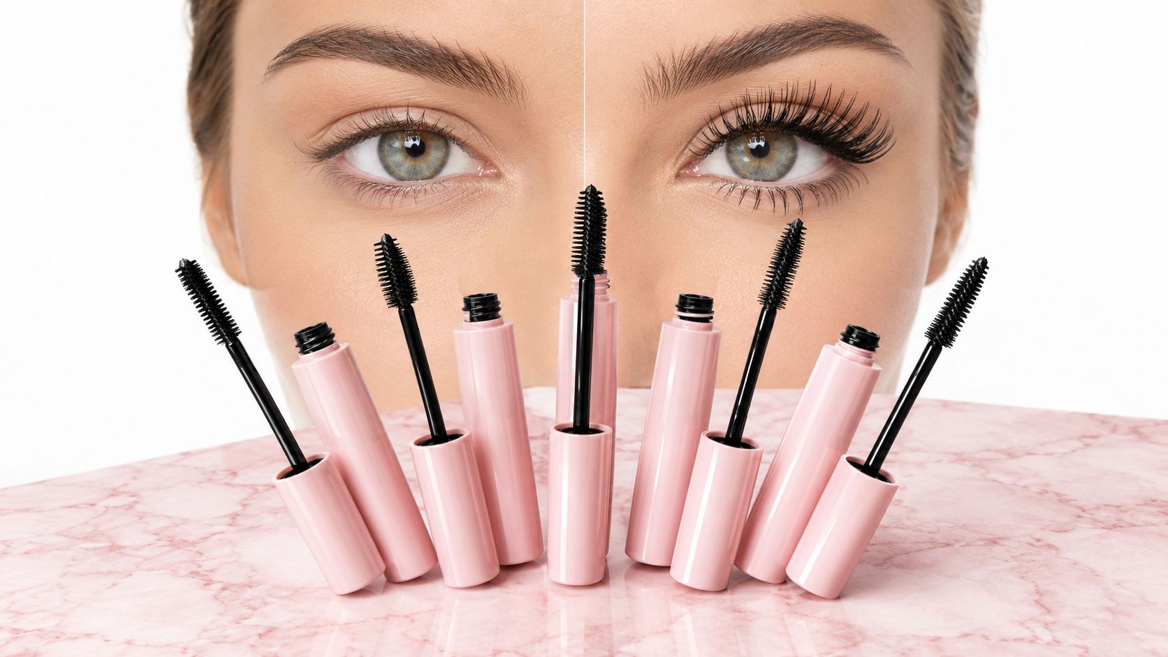 7 Better Than Sex Dupe Mascaras Worth Trying